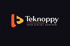 Social Media Marketing Company, Kochi- Help you reach your target audience